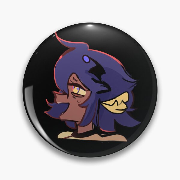 Item preview, Happy little k  designed and sold by solostarleader-.