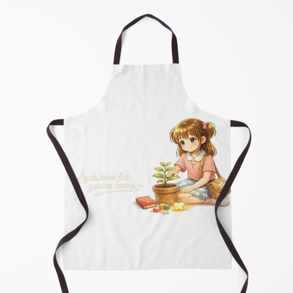 Item preview, Look How Far You’ve Come designed and sold by Happyfreedom.