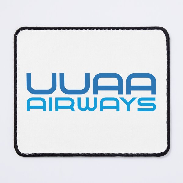 Item preview, Up Up and Away designed and sold by amclub.