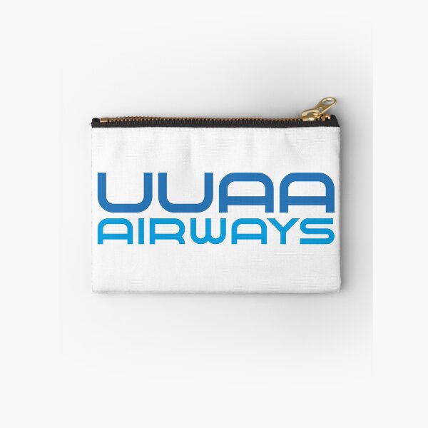 Item preview, Up Up and Away designed and sold by amclub.