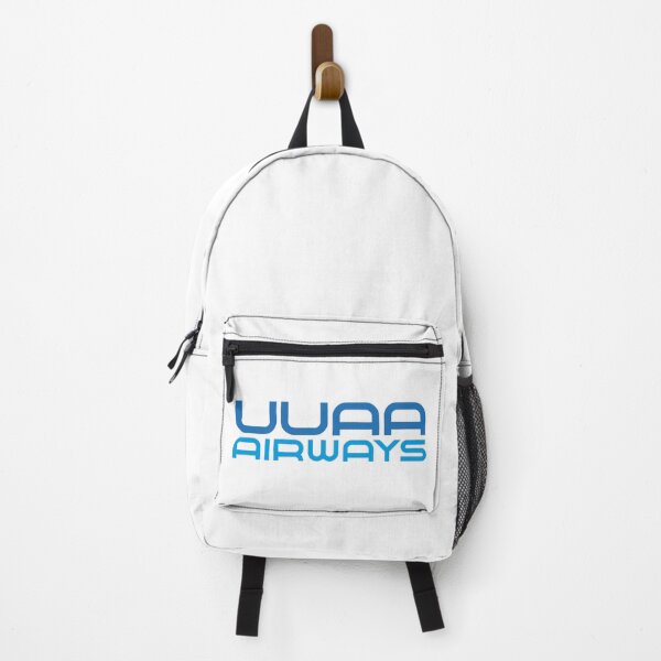 Item preview, Up Up and Away designed and sold by amclub.