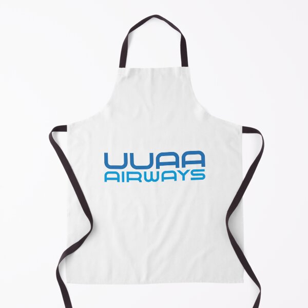 Item preview, Up Up and Away designed and sold by amclub.