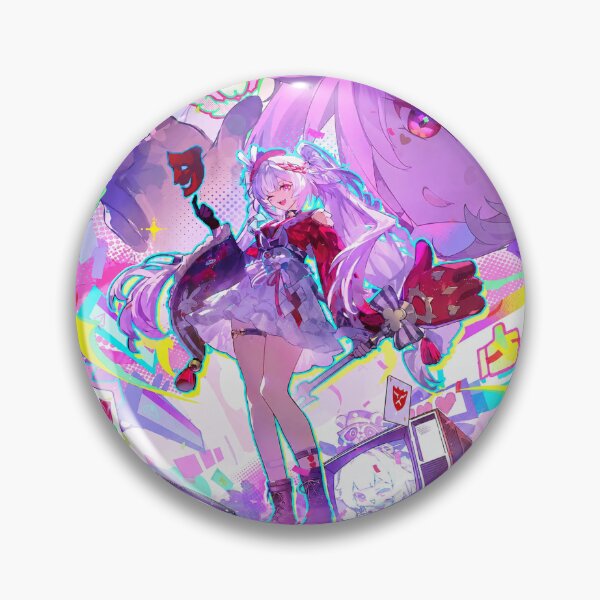 Item preview, Carlotta designed and sold by bmfkfk.