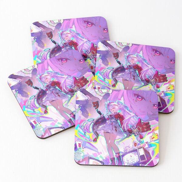 Item preview, Carlotta designed and sold by bmfkfk.