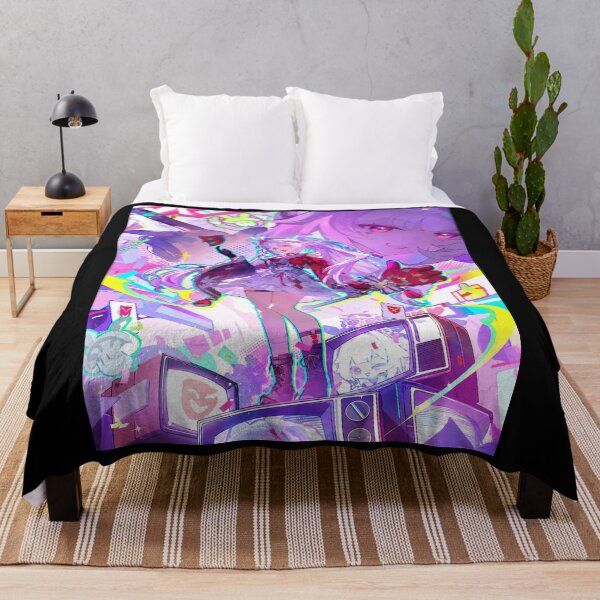Item preview, Carlotta designed and sold by bmfkfk.