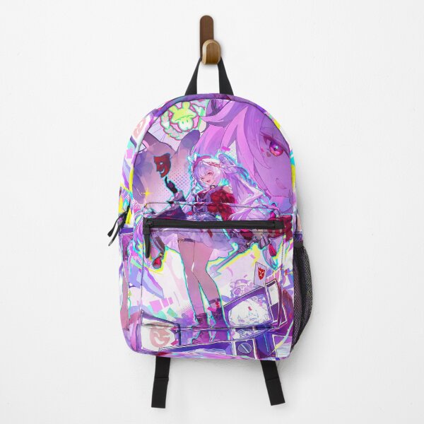 Item preview, Carlotta designed and sold by bmfkfk.