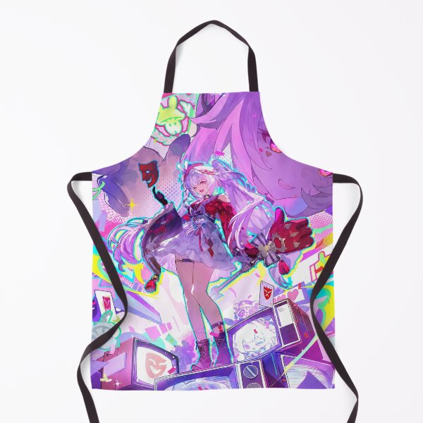Item preview, Carlotta designed and sold by bmfkfk.