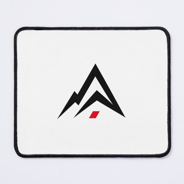 Item preview, ASCEND-Black Mini designed and sold by THLF.