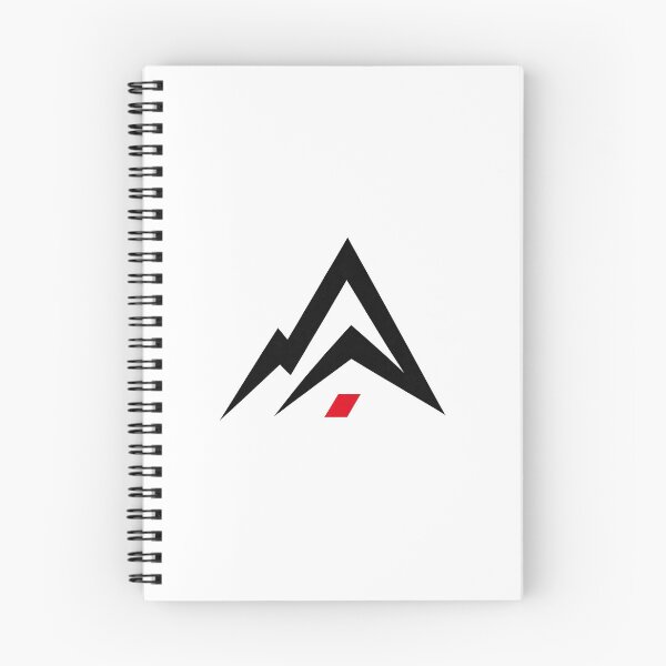 Item preview, ASCEND-Black Mini designed and sold by THLF.