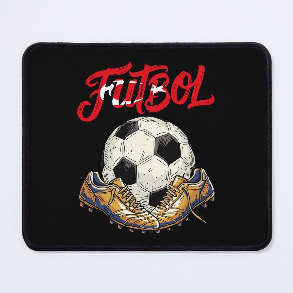 Item preview, Turkish Football Heritage designed and sold by CARPIO Creations.