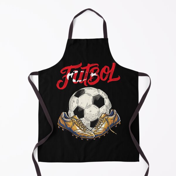 Item preview, Turkish Football Heritage designed and sold by CARPIO Creations.