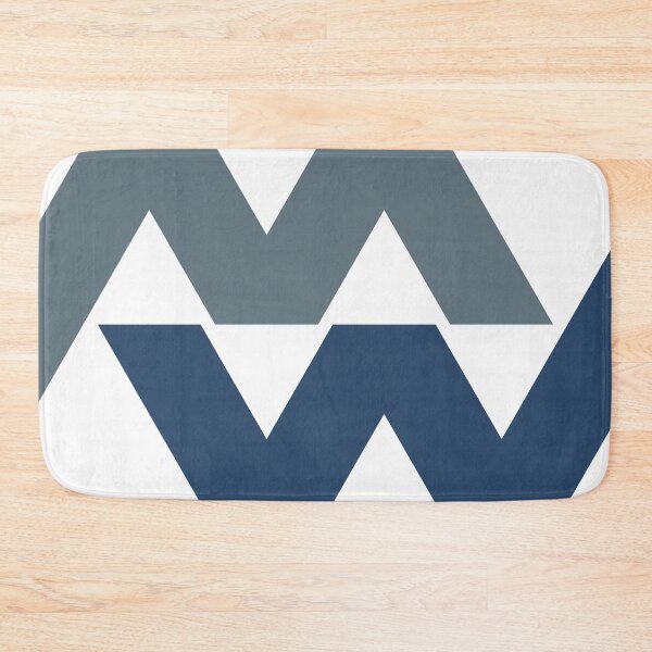 Item preview, Mater Welon designed and sold by amclub.