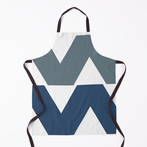 Item preview, Mater Welon designed and sold by amclub.