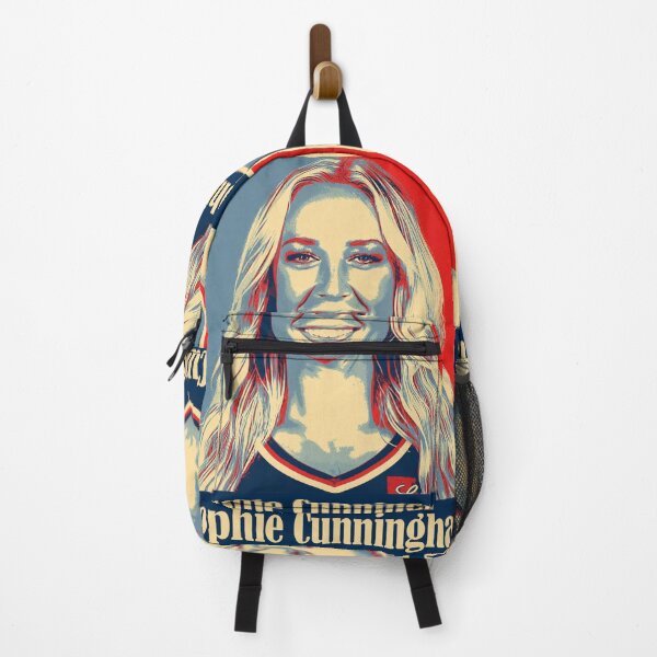 Item preview, Sophie Cunningham designed and sold by bmfkfk.