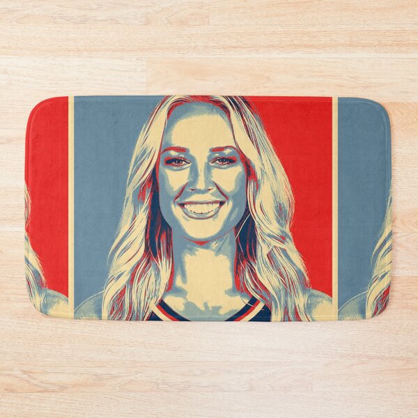 Item preview, Sophie Cunningham designed and sold by bmfkfk.