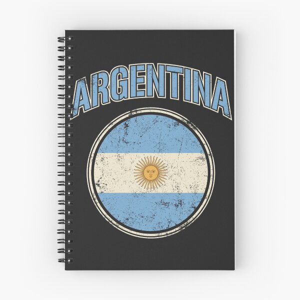 Item preview, Team Argentina Patriotic Flag designed and sold by legendaryskins.