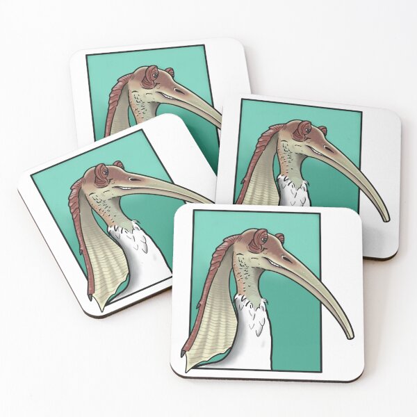 Item preview, Meesa bin chicken designed and sold by sneakyd.