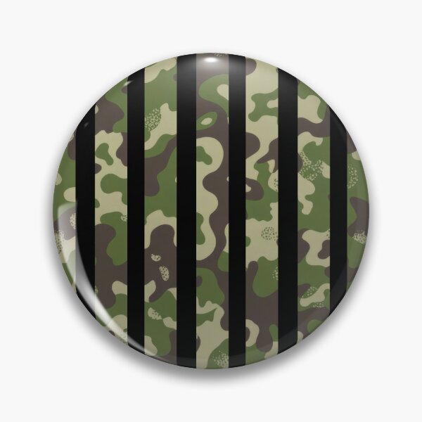 Item preview, Colorful Stripes designed and sold by EfiKrios.