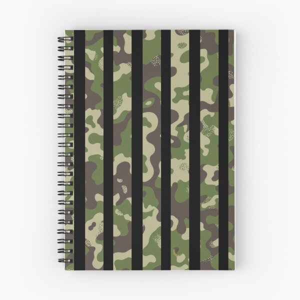 Item preview, Colorful Stripes designed and sold by EfiKrios.