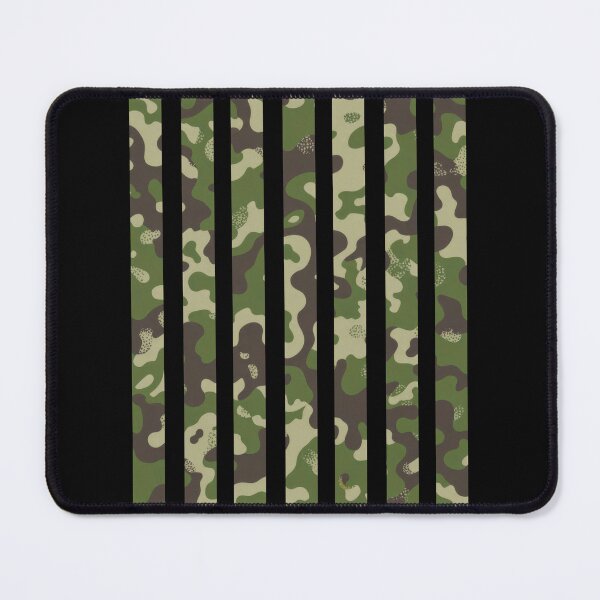 Item preview, Colorful Stripes designed and sold by EfiKrios.