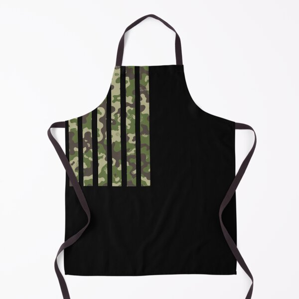 Item preview, Colorful Stripes designed and sold by EfiKrios.