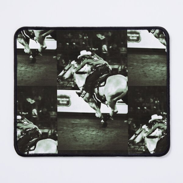 Item preview, Barrel racing photography designed and sold by Nnone.