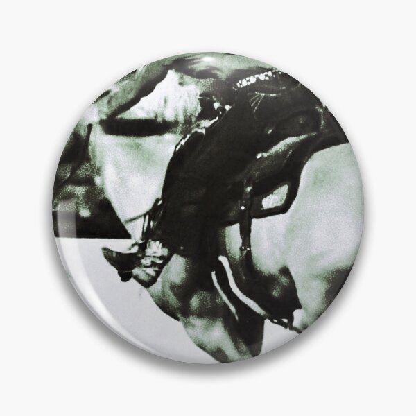 Item preview, Barrel racing photography designed and sold by Nnone.