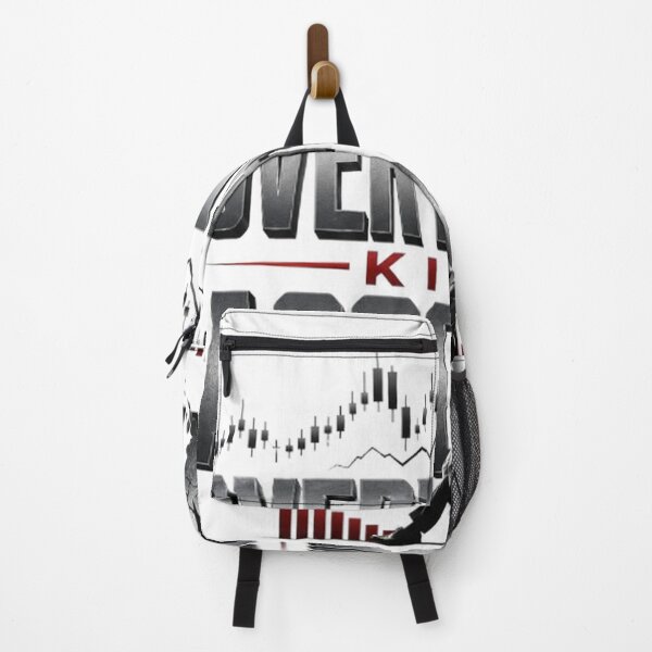 Item preview, Overtrading Kills Account Forex Trader Typography designed and sold by PipForgeStudio .