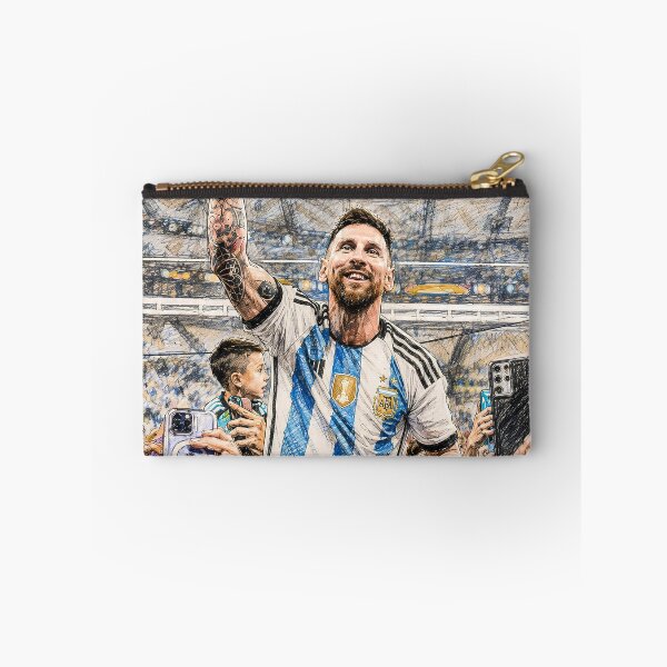 Item preview, Argentina Champions Sketch designed and sold by Desikhanna123.