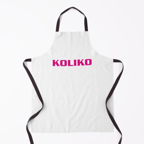 Item preview, KOLIKO designed and sold by amclub.