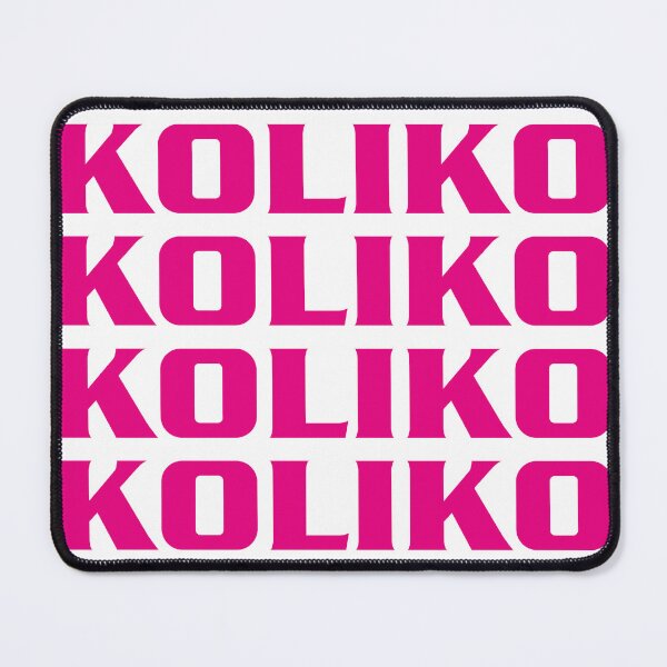 Item preview, KOLIKO designed and sold by amclub.