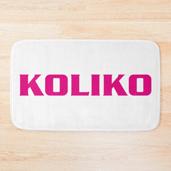 Item preview, KOLIKO designed and sold by amclub.