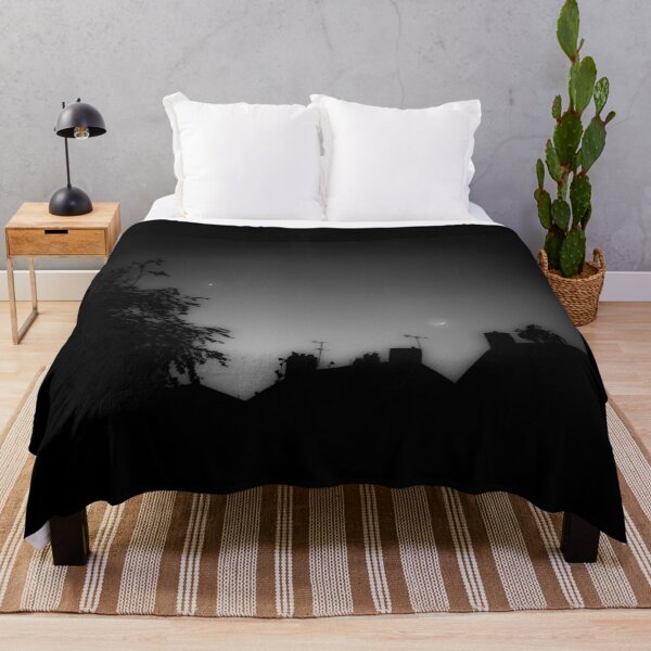Item preview, Silhouettes and Celestial alignments designed and sold by BLACK SNAKE WHITE DOVE FINE ART PHOTOGRAPHY .