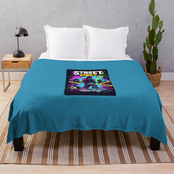 Item preview, Street vibes designed and sold by Mattigiov.