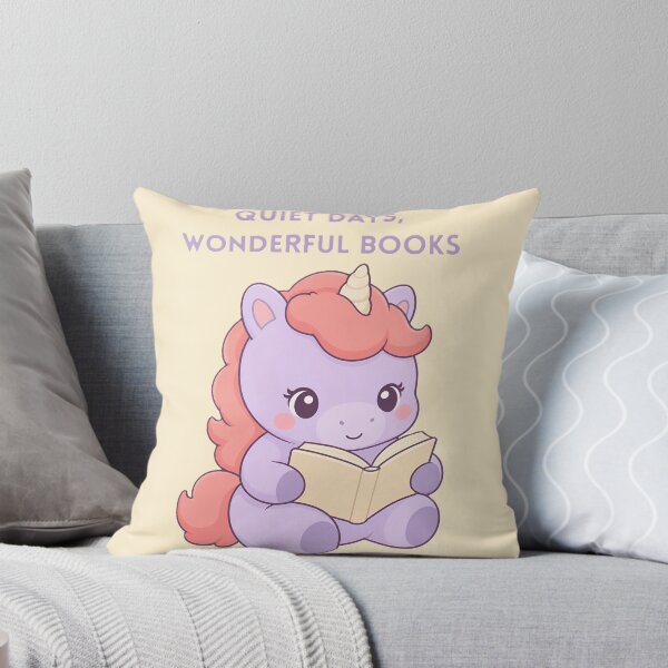 Item preview, Quiet days, wonderful books designed and sold by creativityisfun.