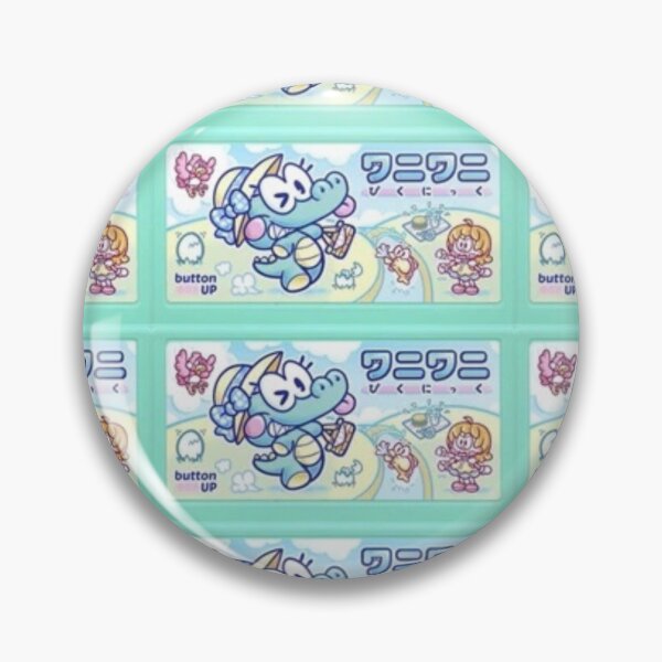 Item preview, Whimsical Dino Adventure designed and sold by EchoWave11.