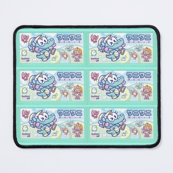 Item preview, Whimsical Dino Adventure designed and sold by EchoWave11.