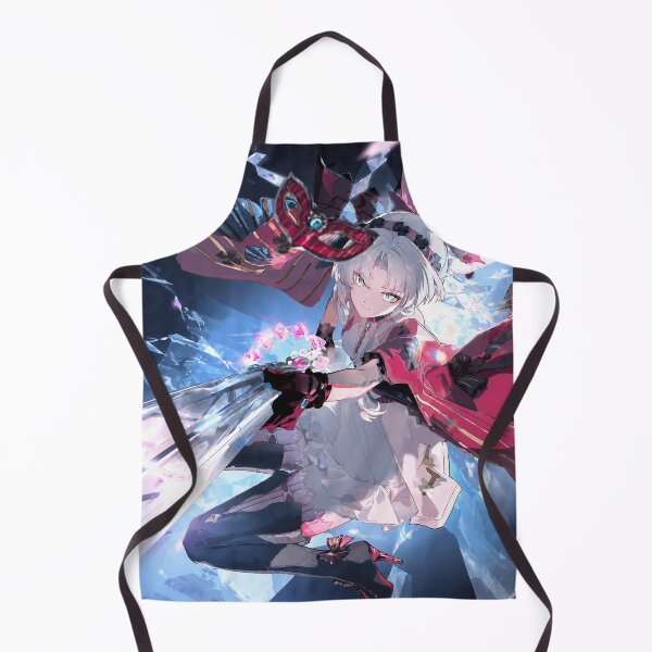 Item preview, Carlotta designed and sold by bmfkfk.