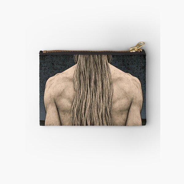 Item preview, Under the Blood Moon designed and sold by JaimeLikes.