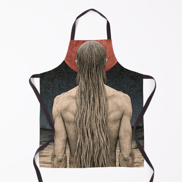 Item preview, Under the Blood Moon designed and sold by JaimeLikes.