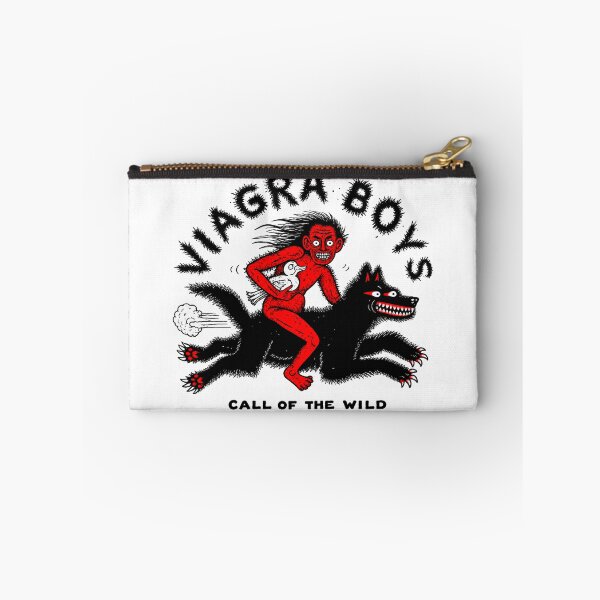 Item preview, viagra boys band designed and sold by acraftsh.