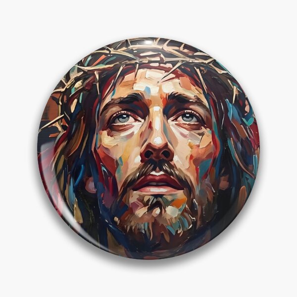 Item preview, Crucifixion designed and sold by ARTROGAN.