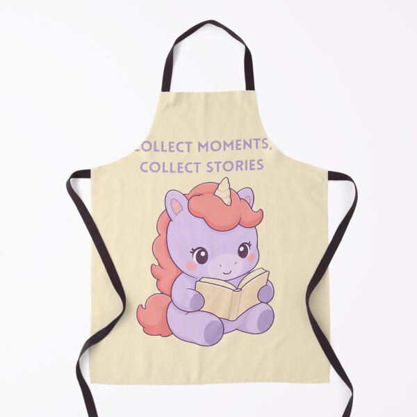 Item preview, Collect moments, collect stories designed and sold by creativityisfun.