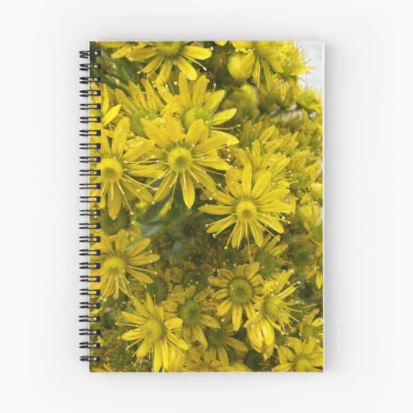 Item preview, Cheerful Yellow Flowers designed and sold by Betsy Phillips.