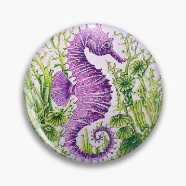 Item preview, Sea designed and sold by Ds-canvas.