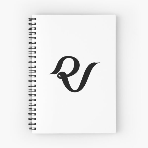Item preview, RV - Red Velvet designed and sold by cheripopp.