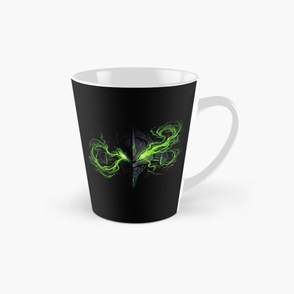 Item preview, Berserk Gaze of EVA designed and sold by HappyFl.