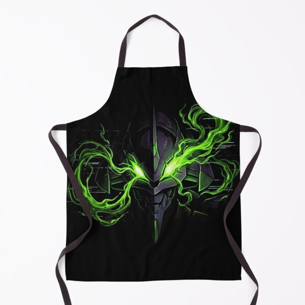 Item preview, Berserk Gaze of EVA designed and sold by HappyFl.