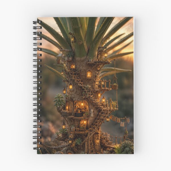 Item preview, The Aloe Keeper designed and sold by  CrimsonBloomSyndicate .