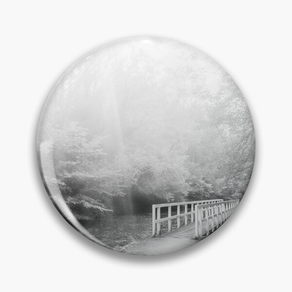 Item preview, Ray Of Light designed and sold by BLACK SNAKE WHITE DOVE FINE ART PHOTOGRAPHY .